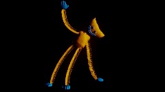 BOOGGY VOOGGY RENDER