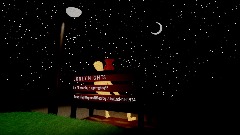 A screenshot taken in Dreams. 2 of 22.