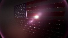 American Flag