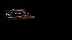 The Return To Freddy's