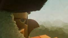 A screenshot taken in Dreams. 7 of 19.