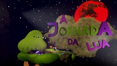 A screenshot taken in Dreams. 13 of 13.