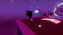 My Dreamiverse Dash!