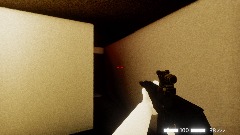 A screenshot taken in Dreams. 5 of 6.