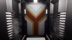 A screenshot taken in Dreams. 12 of 13.