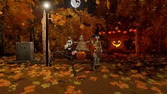 Remix of My Creation - 10/2/2022