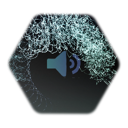 Remote / Text To Speech: Oh