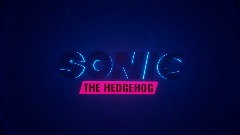 A screenshot taken in Dreams. 4 of 4.