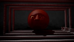 Meatball man held