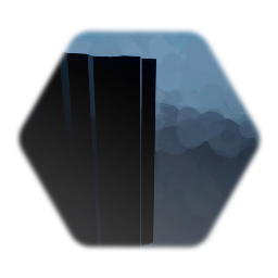 Basalt Super Platform!