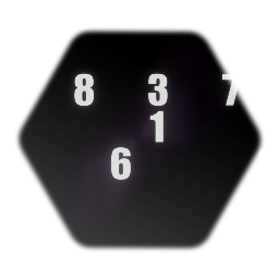 [WMoNiH] - Logic
