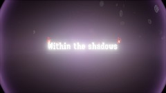 Within the shadows ( full game )