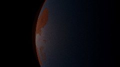 A screenshot taken in Dreams. 4 of 23.