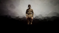 A screenshot taken in Dreams. 2 of 4.