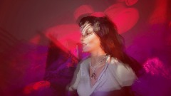 A screenshot taken in Dreams. 12 of 16.