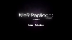 A screenshot taken in Dreams. 2 of 2.