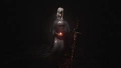 A screenshot taken in Dreams. 2 of 10.