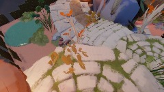 My Creation - 3/5/2020
