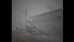 A screenshot taken in Dreams. 2 of 8.