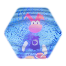 Amitie Adventure GBA DS Collection