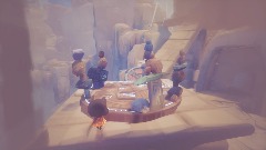 Minha Criação - 15/2/2020