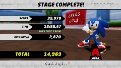 A screenshot taken in Dreams. 15 of 30.