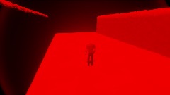Maze
