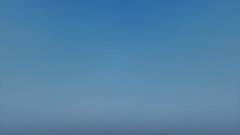 A screenshot taken in Dreams. 27 of 30.