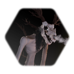 Wendigo AI