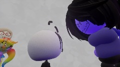 TSHS E1 Thumbnail