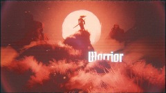 A screenshot taken in Dreams. 8 of 15.