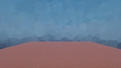 My Creation - 11/7/2023