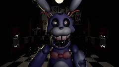 A screenshot taken in Dreams. 2 of 27.