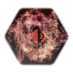 FNF Vs. Dave & Bambi - Unfairness (2.5)