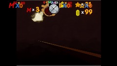 A screenshot taken in Dreams. 2 of 6.