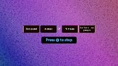 Random Topic Generator