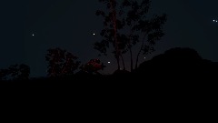 A screenshot taken in Dreams. 20 of 26.