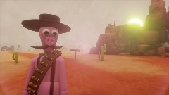 A screenshot taken in Dreams. 11 of 25.