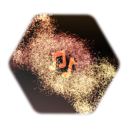 Lotus Garden (2021 Mix)