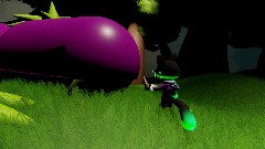 AY .:|:. The Fruitaceous Period