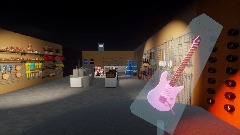 A screenshot taken in Dreams. 13 of 13.