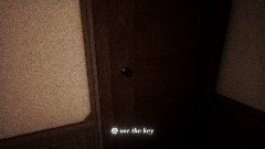 A screenshot taken in Dreams. 14 of 14.