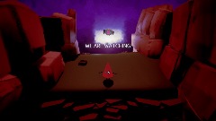 A screenshot taken in Dreams. 2 of 4.