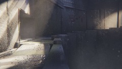 1% graphics thermo challenge!