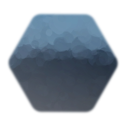 A mockup V2 of Shucks Genesis