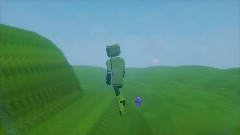 windows xp has a virus