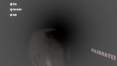 A screenshot taken in Dreams. 11 of 11.