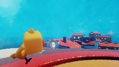 My Creation - 2/29/2020