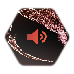 Computer Voice - "Translating"