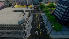 A screenshot taken in Dreams. 5 of 21.